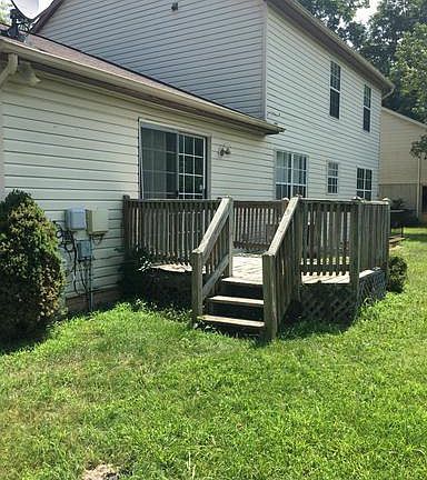 2nd image of 3203 Shekhar Ct