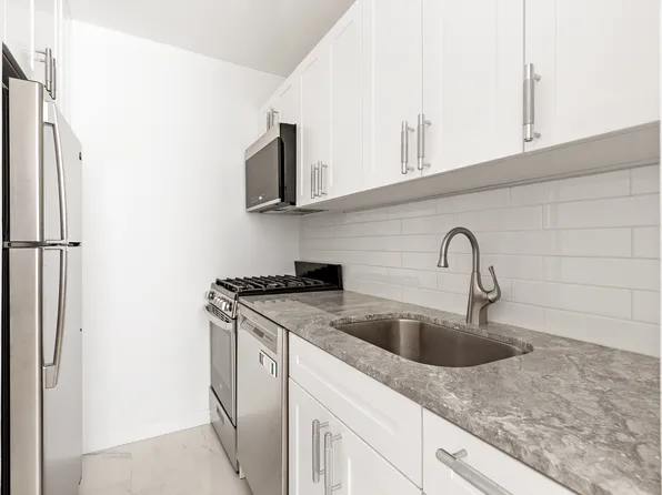 55 Liberty Street 15 image 21 of 22