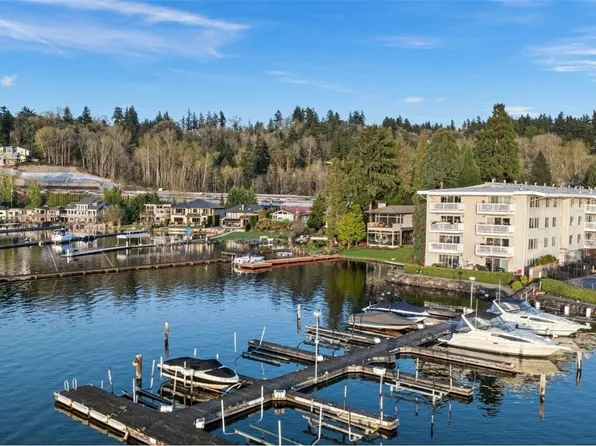 5021 Ripley Lane N #203, Renton, WA 98056