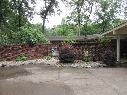 5th image of 1724 Dogwood St