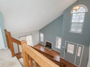 36A Needham Way, Princeton, NJ 08540