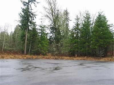 1st image of 14820 146th Ln SE