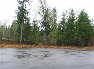 14820 146th Ln SE, Ylem, WA 98597