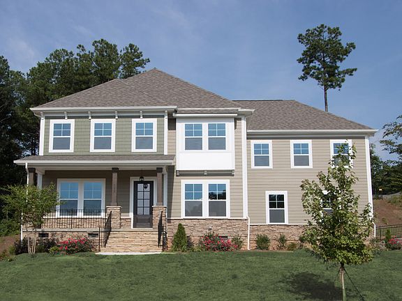 Elevation Image 3.