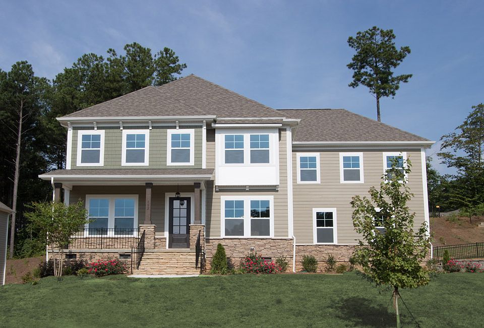 Elevation Image 1.