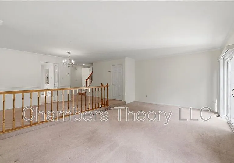 12328 Quiet Hollow Ct — Photo 9