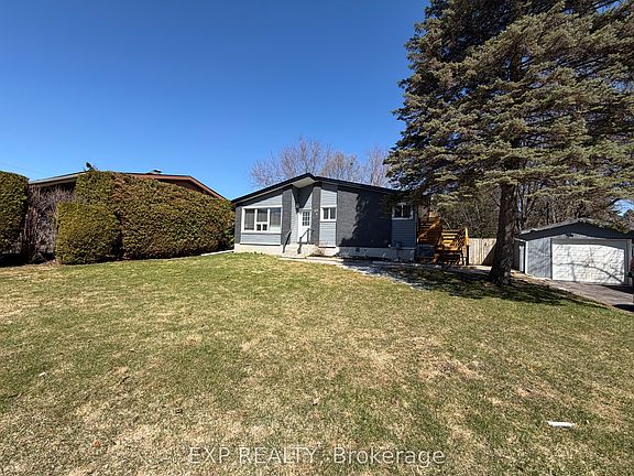2nd image of 73 Roxborough Rd