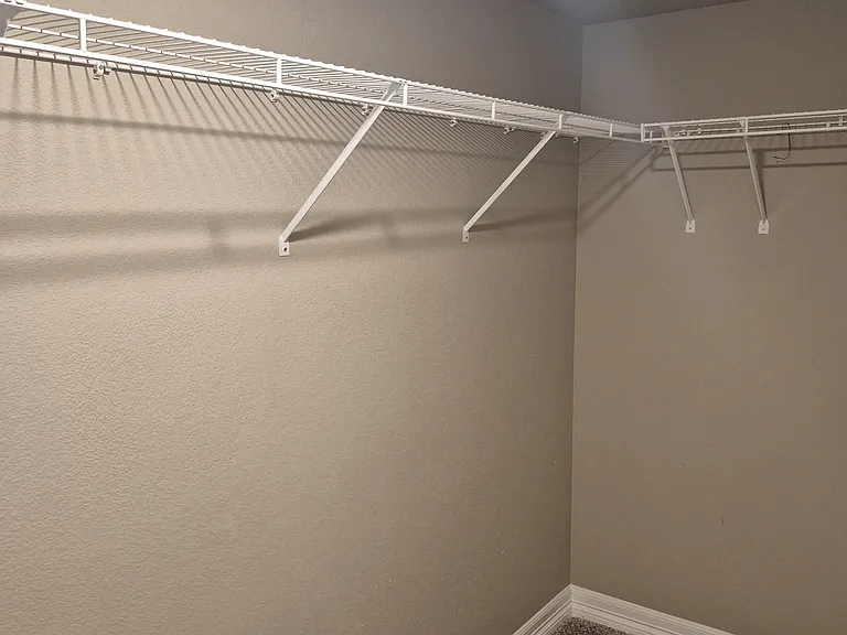 6941 Winnicut Dr — Photo 18