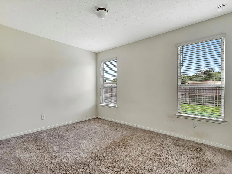 41523 Stampede Stream Dr — Photo 15