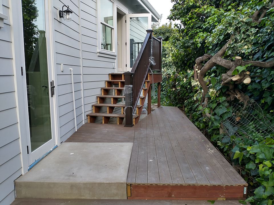 2nd image of 703 Stamm Ave