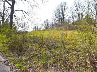 17078 Pine Hill Rd, Metamora, IN 47030