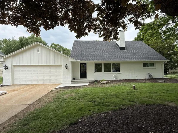 1451 Fairhaven BOULEVARD, Elm Grove, WI 53122