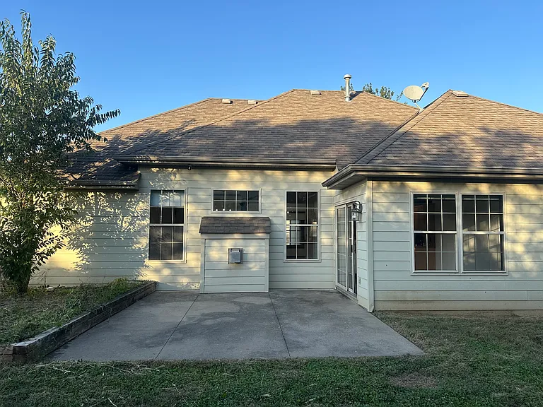 3306 Red Bay Creek Rd — Photo 24