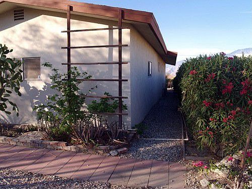 4th image of 66935 Crescent Dr