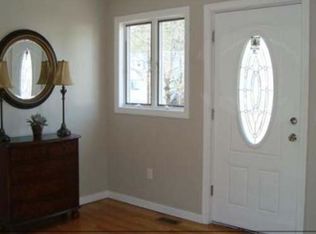 68 Brickel Rd, Stoughton, MA 02072