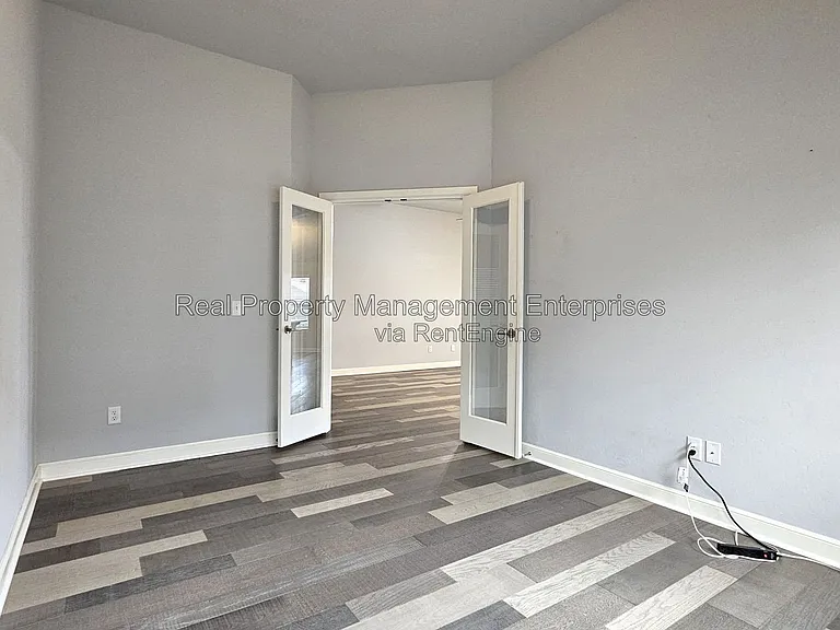 3105 Old Frisco Rd — Photo 7