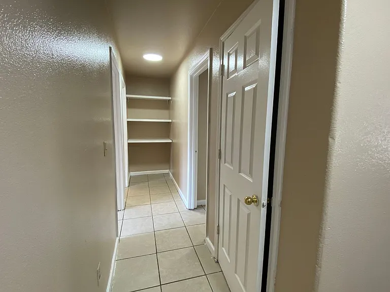 8626 Acapulco Way #4 — Photo 12