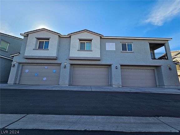 2nd image of 4465 Violet Flowers St Unit 1014