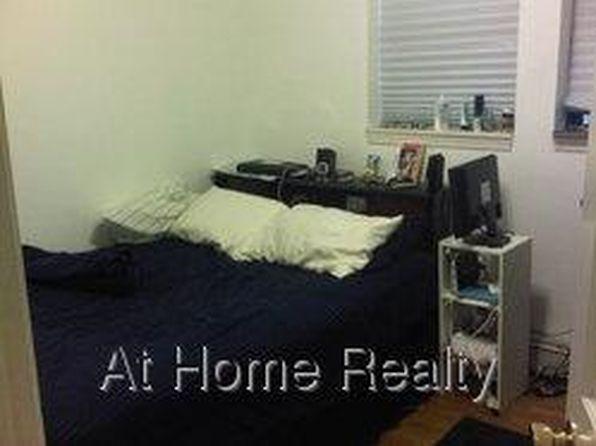 11 Scottfield Rd APT 2