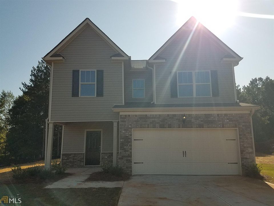 1st image of 210 Hastings Ct #29
