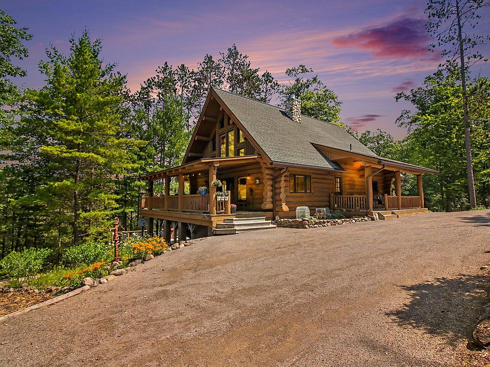 1st image of 18910 Ellis Ln