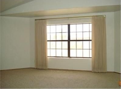 3rd image of 1145 E Avenida Kino