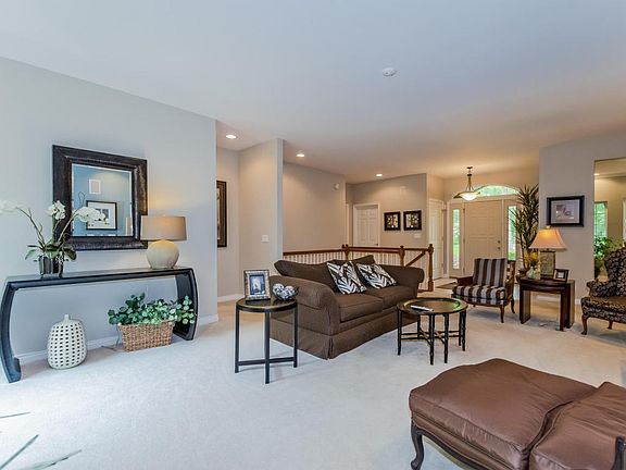 5th image of 1499 Park Forest Ct NE