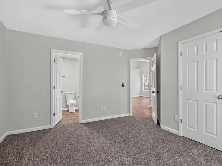 2592 Rockaway Pl — Photo 16