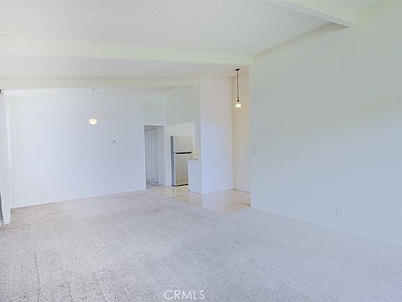 5th image of 5542 Fernhill Cir #B