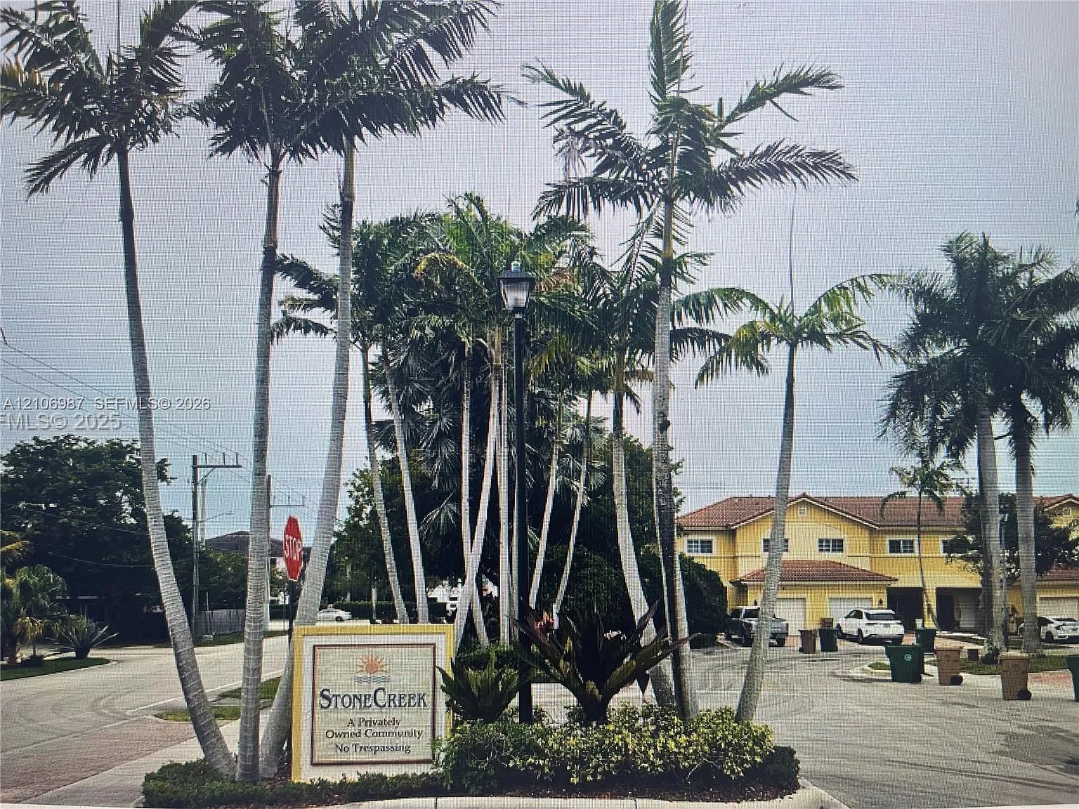 C & F Plat — Photo 1