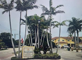 7628 S Stonecreek Cir #2, Hollywood, FL 33024