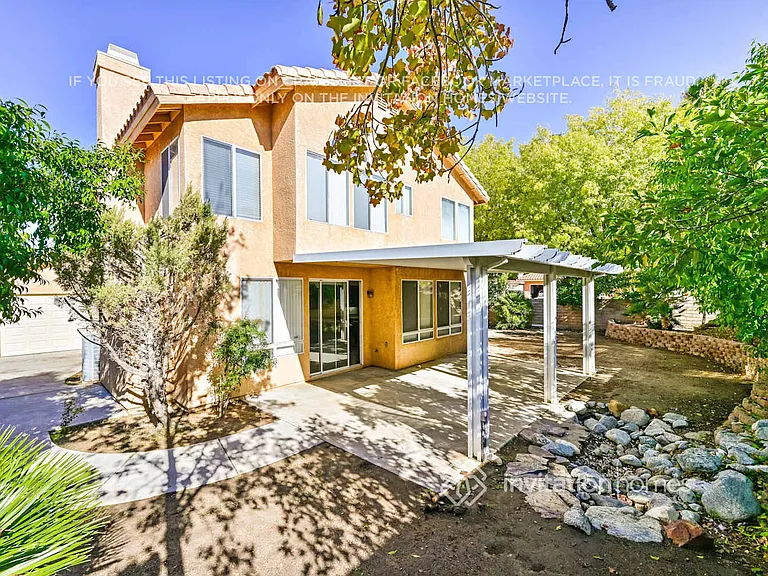 3112 Fulham Ct — Photo 16