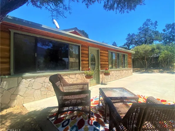 69730 Mountain View Ave, Mountain Center, CA 92561