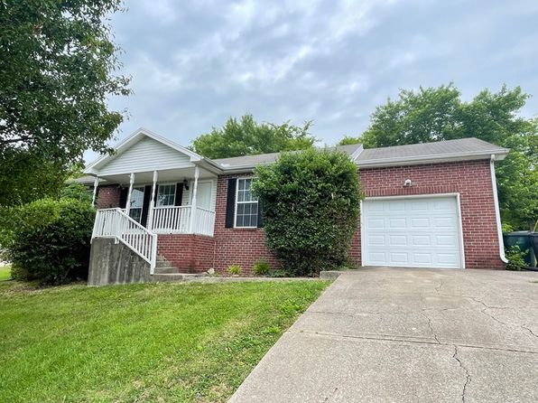 113 Longview Dr