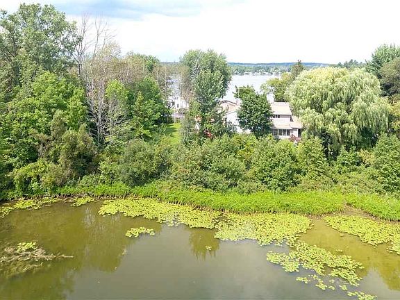 5th image of 2907 W Lakeside Dr