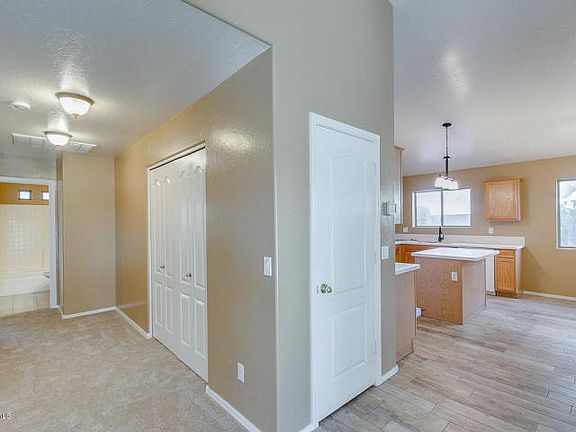 5th image of 30091 N Clover Way