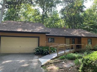 1752 Harvest Pl, Tallahassee, FL 32301