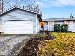 10732 20th Pl W, Everett, WA 98204