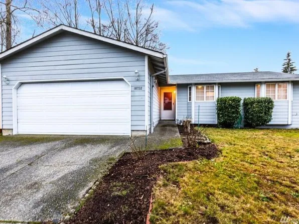 10732 20th Pl W, Everett, WA 98204