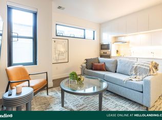 1750 Columbia Rd NW #301B, Washington, DC 20009