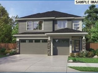 663 SW 49th Dr, Gresham, OR 97080