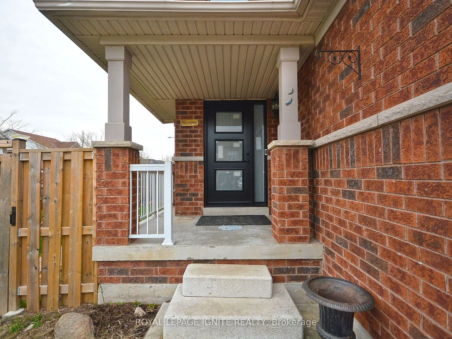 3 bed, $3,250 — Photo 2