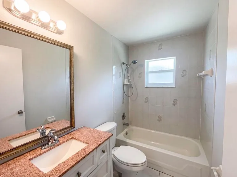 1750 Evergreen Ct — Photo 23