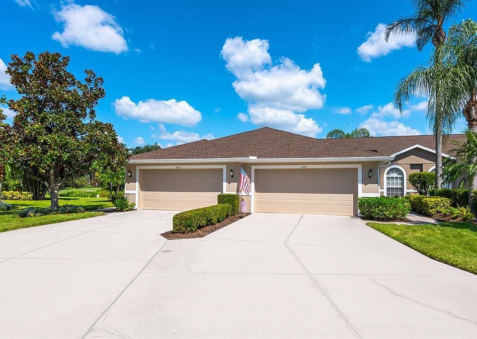 1st image of 5331 Chase Oaks Dr