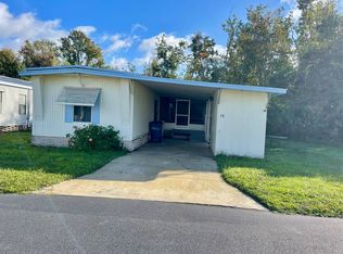 58 Woodside Ln, Winter Haven, FL 33881