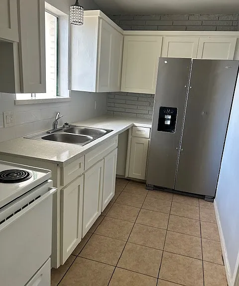 223 E Park St #6 — Photo 19