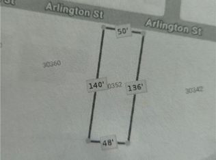 30352 Arlington St Lot 704, Castaic, CA 91384