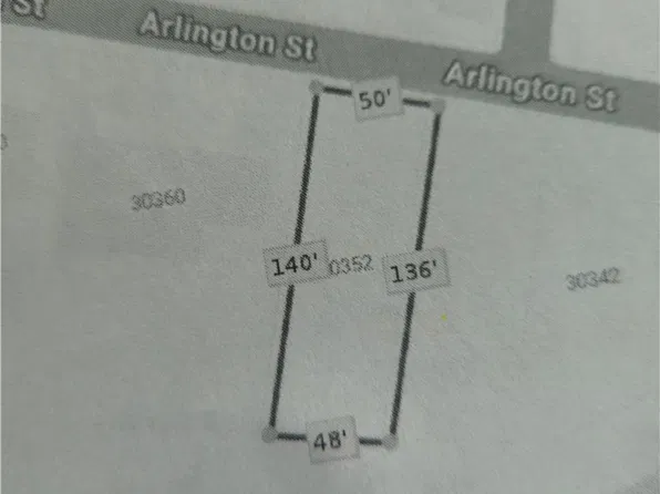 30352 Arlington St Lot 704, Castaic, CA 91384