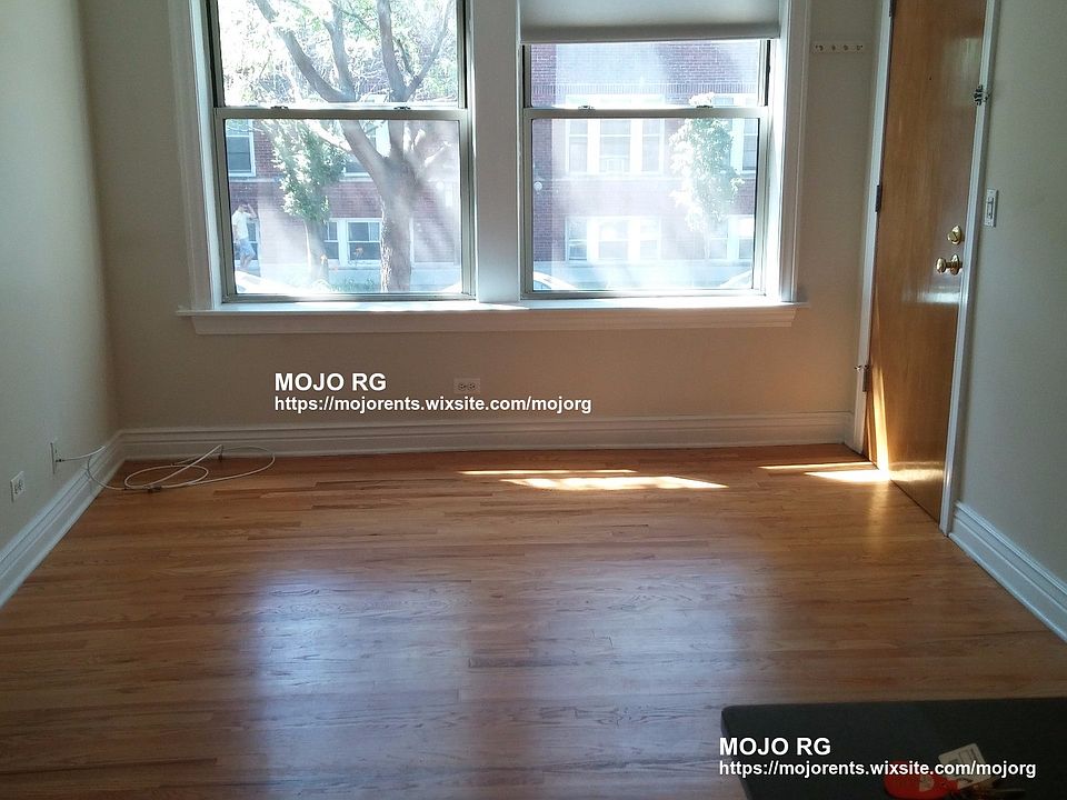 1st image of 1210 1214 W Waveland #3