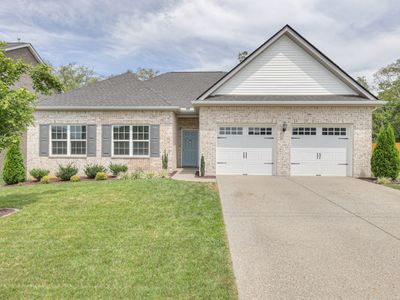 1000 Wickshire Dr, Gallatin, TN, 37066